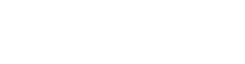 Teknokent Logo