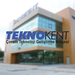 Teknogirişim Rozeti Sahiplerini Tebrik Ediyoruz!