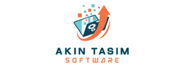 Teknokent