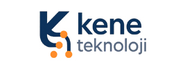 Teknokent