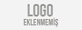 Teknokent