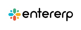 Teknokent