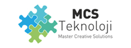 Teknokent