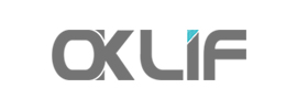 Teknokent