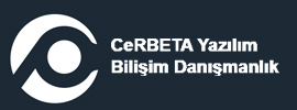 Teknokent